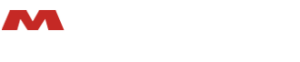 metalmoreno-web