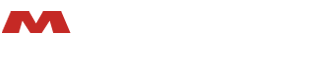 metalmoreno-web